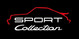 Logo Sport Collection
